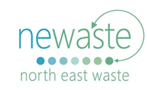 North east waste edited